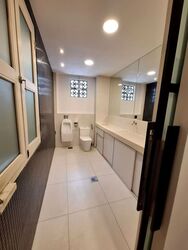 Tanjong Pagar Conservation Area (D2), Shop House #578553581